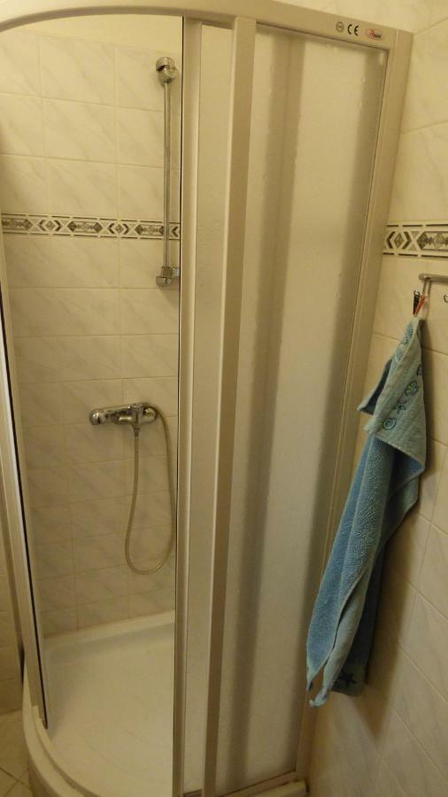 Appartement Dum V Mnichove Hradisti Se Zahradou à Mnichovo Hradiště Extérieur photo